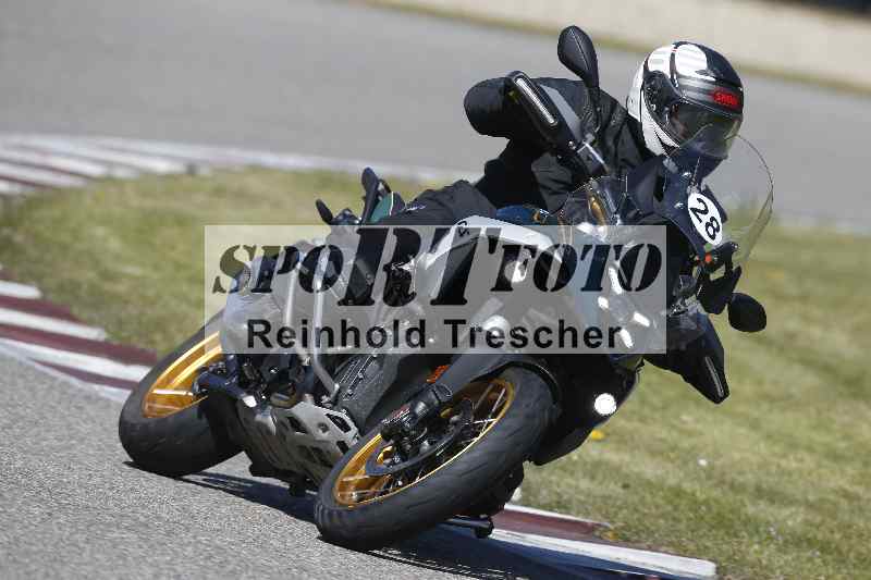 /01 02.04.2026 MAZ ADR/Gruppe rot/28